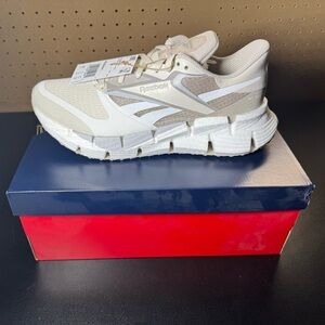 Reebokw Floatzig Running Shoes Men Size 9
